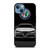 ALFA ROMEO CAR LOGO iPhone 13 Case Cover
