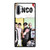 GROUP CNCO Samsung Galaxy Note 10 Plus Case Cover
