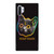GOLF WANG CAT Samsung Galaxy Note 10 Plus Case Cover