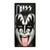 GENE SIMMONS KISS BAND Samsung Galaxy Note 10 Plus Case Cover