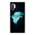 GAME OF THRONES WINTER IS COMING STARK Samsung Galaxy Note 10 Plus Case Cover