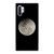 FULL MOON LIGHT Samsung Galaxy Note 10 Plus Case Cover