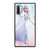 FROZEN 2 ELSA NEW Samsung Galaxy Note 10 Plus Case Cover FROZEN 2 ELSA NEW Samsung Galaxy Note 10 Plus Case Cover