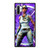 FORTNITE RECON EXPERT SKIN Samsung Galaxy Note 10 Plus Case Cover