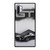FORD MUSTANG GT LOGO Samsung Galaxy Note 10 Plus Case Cover