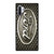 FORD ART LOGO Samsung Galaxy Note 10 Plus Case Cover