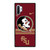 FLORIDA STATES FSU NIKE Samsung Galaxy Note 10 Plus Case Cover FLORIDA STATES FSU NIKE Samsung Galaxy Note 10 Plus Case Cover