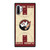 FLORIDA STATE SEMINOLES LOGO Samsung Galaxy Note 10 Plus Case Cover