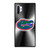 FLORIDA GATORS NFL Samsung Galaxy Note 10 Plus Case Cover FLORIDA GATORS NFL Samsung Galaxy Note 10 Plus Case Cover
