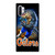 FLORIDA GATORS MASCOT Samsung Galaxy Note 10 Plus Case Cover