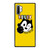 FELIX THE CAT Samsung Galaxy Note 10 Plus Case Cover