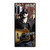 ERIC CHURCH SINGER Samsung Galaxy Note 10 Plus Case Cover ERIC CHURCH SINGER Samsung Galaxy Note 10 Plus Case Cover