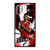 EMERICK AUBAMEYANG ARSENAL FC Samsung Galaxy Note 10 Plus Case Cover EMERICK AUBAMEYANG ARSENAL FC Samsung Galaxy Note 10 Plus Case Cover