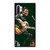 ELVIS PRESLEY Samsung Galaxy Note 10 Plus Case Cover ELVIS PRESLEY Samsung Galaxy Note 10 Plus Case Cover