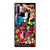 EAT SLEEP JDM COLLAGE Samsung Galaxy Note 10 Plus Case Cover EAT SLEEP JDM COLLAGE Samsung Galaxy Note 10 Plus Case Cover