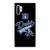 DUKE BLUE DEVILS SYMBOL Samsung Galaxy Note 10 Plus Case Cover DUKE BLUE DEVILS SYMBOL Samsung Galaxy Note 10 Plus Case Cover
