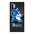 DUKE BLUE DEVILS LOGO Samsung Galaxy Note 10 Plus Case Cover