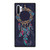 DREAM CATCHER Samsung Galaxy Note 10 Plus Case Cover DREAM CATCHER Samsung Galaxy Note 10 Plus Case Cover
