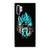 DRAGON BALL SON GOKU Samsung Galaxy Note 10 Plus Case Cover DRAGON BALL SON GOKU Samsung Galaxy Note 10 Plus Case Cover