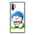 DORAEMON CUTE Samsung Galaxy Note 10 Plus Case Cover DORAEMON CUTE Samsung Galaxy Note 10 Plus Case Cover