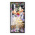 DISNEY MICKEY AND MINI MOUSE Wedding Samsung Galaxy Note 10 Plus Case Cover DISNEY MICKEY AND MINI MOUSE Wedding Samsung Galaxy Note 10 Plus Case Cover