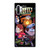 DISNEY GRAVITY FALLS Samsung Galaxy Note 10 Plus Case Cover