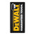 DEWALT METAL LOGO Samsung Galaxy Note 10 Plus Case Cover