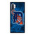 DETROIT TIGERS SYMBOL Samsung Galaxy Note 10 Plus Case Cover