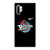 DETROIT PISTONS NIKE Samsung Galaxy Note 10 Plus Case Cover DETROIT PISTONS NIKE Samsung Galaxy Note 10 Plus Case Cover