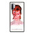 DAVID BOWIE ALADDIN SANE Samsung Galaxy Note 10 Plus Case Cover