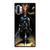 DARK SOULS ARTORIAS Samsung Galaxy Note 10 Plus Case Cover