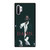 DAMN KENDRICK LAMAR Samsung Galaxy Note 10 Plus Case Cover