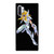 CYGNUS HYOGA SAINT SEIYA ANIME Samsung Galaxy Note 10 Plus Case Cover CYGNUS HYOGA SAINT SEIYA ANIME Samsung Galaxy Note 10 Plus Case Cover
