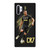 CRISTIANO RONALDO JUVENTUS Samsung Galaxy Note 10 Plus Case Cover