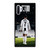 CRISTIANO RONALDO CR7 JUVENTUS Samsung Galaxy Note 10 Plus Case Cover