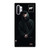 COOL YIMAOC NF RAPPER Samsung Galaxy Note 10 Plus Case Cover COOL YIMAOC NF RAPPER Samsung Galaxy Note 10 Plus Case Cover