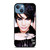 ADAM LAMBERT FACE iPhone 13 Case Cover