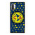 CLUB AMERICA AGUILAS FOOTBALL CLUB Samsung Galaxy Note 10 Plus Case Cover CLUB AMERICA AGUILAS FOOTBALL CLUB Samsung Galaxy Note 10 Plus Case Cover