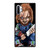 CHUCKY WITH KNIFE Samsung Galaxy Note 10 Plus Case Cover