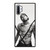 CHRIS BROWN 2 Samsung Galaxy Note 10 Plus Case Cover