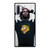 CHIEF KEEF RAPPER Samsung Galaxy Note 10 Plus Case Cover