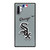 CHICAGO WHITE SOX MLB NEW Samsung Galaxy Note 10 Plus Case Cover