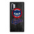 CHICAGO CUBS Samsung Galaxy Note 10 Plus Case Cover
