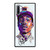 CHANCE THE RAPPER DRAWING ART Samsung Galaxy Note 10 Plus Case Cover