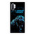 CAROLINA PANTHERS MASCOT Samsung Galaxy Note 10 Plus Case Cover