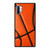 BASKETBALL SKIN Samsung Galaxy Note 10 Plus Case Cover