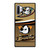ANAHEIM DUCKS NHL Samsung Galaxy Note 10 Plus Case Cover ANAHEIM DUCKS NHL Samsung Galaxy Note 10 Plus Case Cover