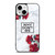 WHY DONT WE ROSE MARBLE iPhone 13 Mini Case Cover