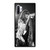AEROSMITH STEVEN TYLER SINGER Samsung Galaxy Note 10 Plus Case Cover