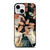 WHY DONT WE GROUP iPhone 13 Mini Case Cover
